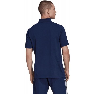 T-shirt adidas Tiro 23 Competition Polo M HK8052