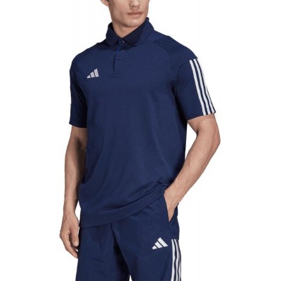 T-shirt adidas Tiro 23 Competition Polo M HK8052