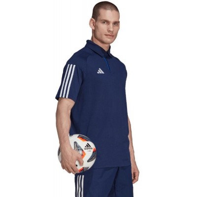 T-shirt adidas Tiro 23 Competition Polo M HK8052