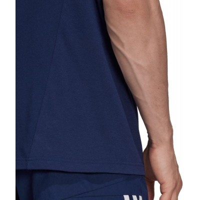 T-shirt adidas Tiro 23 Competition Polo M HK8052