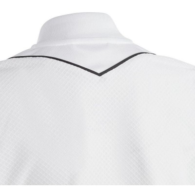 Sweatshirt adidas Tiro 23 League Training Jr HS3524