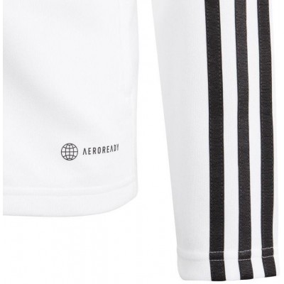Sweatshirt adidas Tiro 23 League Training Jr HS3524