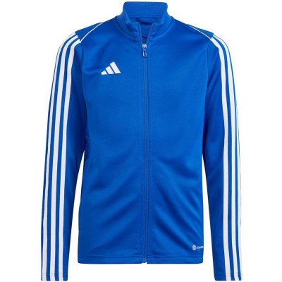 Sweatshirt adidas Tiro 23 League Training Jr HS3526