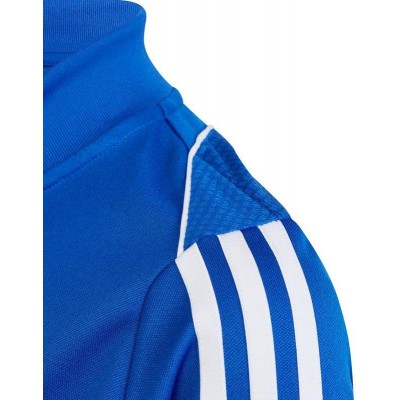 Sweatshirt adidas Tiro 23 League Training Jr HS3526