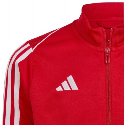 Sweatshirt adidas Tiro 23 League Training Jr HS3527