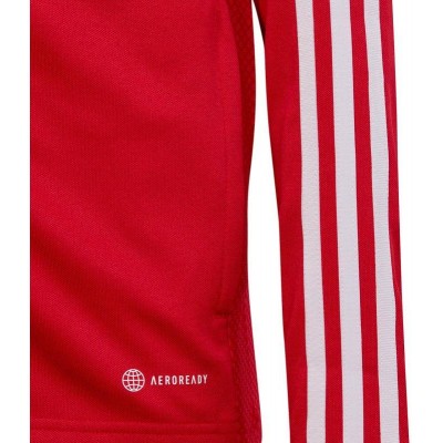 Sweatshirt adidas Tiro 23 League Training Jr HS3527
