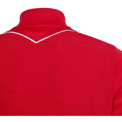 Sweatshirt adidas Tiro 23 League Training Jr HS3527