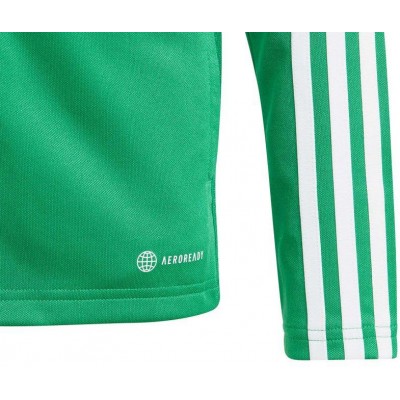 Sweatshirt adidas Tiro 23 League Training Jr. IC7872