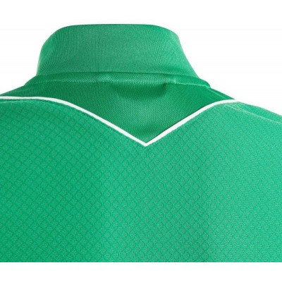 Sweatshirt adidas Tiro 23 League Training Jr. IC7872