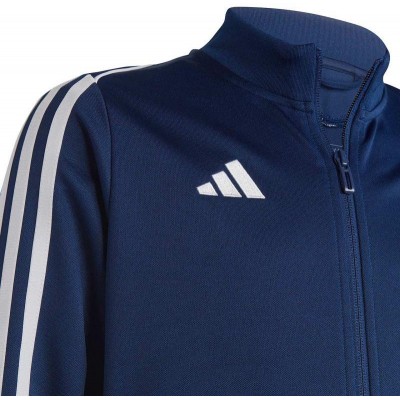 Sweatshirt adidas Tiro 23 League Training Jr HS3525