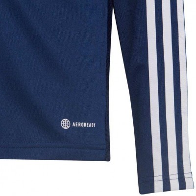 Sweatshirt adidas Tiro 23 League Training Jr HS3525