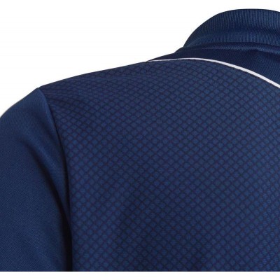 Sweatshirt adidas Tiro 23 League Training Jr HS3525