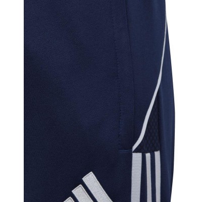 Pants adidas Tiro 23 League Training Jr. HS3495