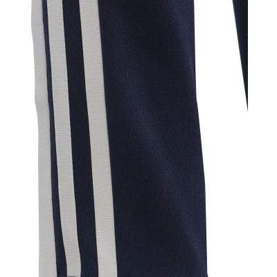 Pants adidas Tiro 23 League Training Jr. HS3495