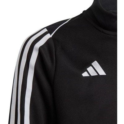 Sweatshirt adidas Tiro 23 League Training Jr HS3522