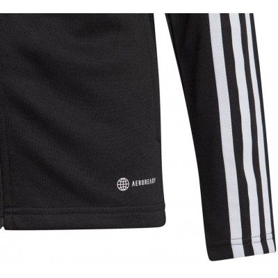 Sweatshirt adidas Tiro 23 League Training Jr HS3522