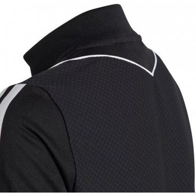 Sweatshirt adidas Tiro 23 League Training Jr HS3522