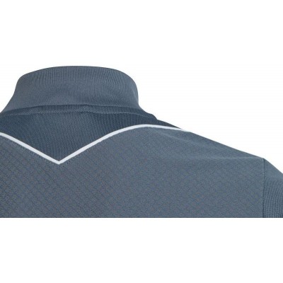 Sweatshirt adidas Tiro 23 League Training Jr HS3523