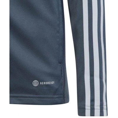Sweatshirt adidas Tiro 23 League Training Jr HS3523
