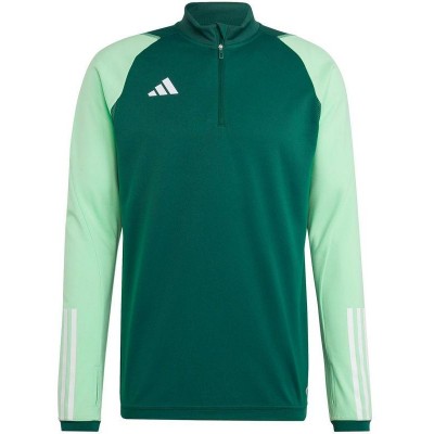 Sweatshirt adidas Tiro 23 Competition Training Top M HU1308