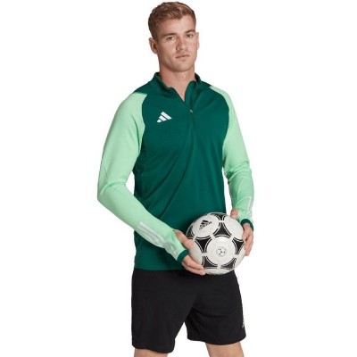 Sweatshirt adidas Tiro 23 Competition Training Top M HU1308