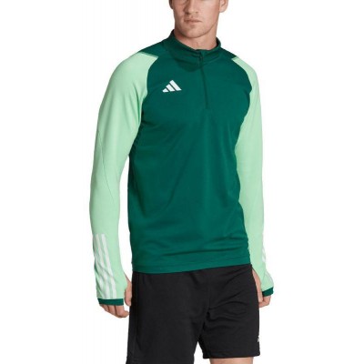 Sweatshirt adidas Tiro 23 Competition Training Top M HU1308