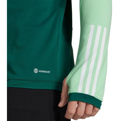 Sweatshirt adidas Tiro 23 Competition Training Top M HU1308