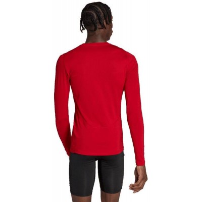 T-shirt adidas Techfit Aeroready Long Sleeve Tee M HP0639