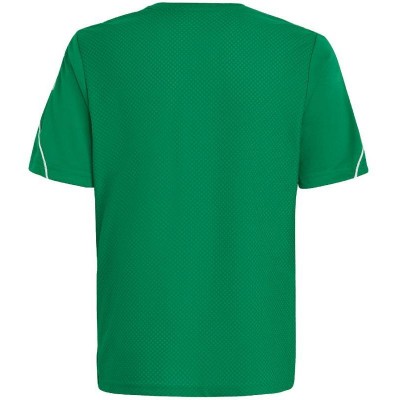 Adidas Tiro 23 League Jersey Jr. IC7483