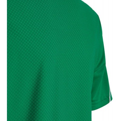 Adidas Tiro 23 League Jersey Jr. IC7483