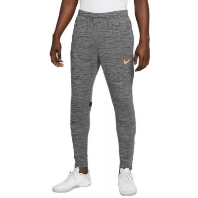 Pants Nike Academy Trk Pnt Kp Fp Ht M DQ5057 010