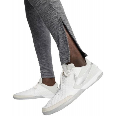 Pants Nike Academy Trk Pnt Kp Fp Ht M DQ5057 010