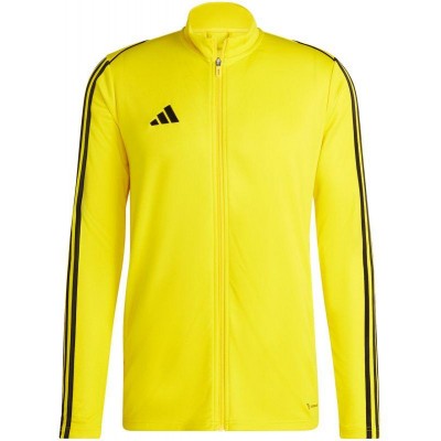 Sweatshirt adidas Tiro 23 League Training Track Top M IC7876