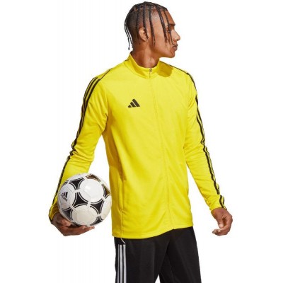 Sweatshirt adidas Tiro 23 League Training Track Top M IC7876