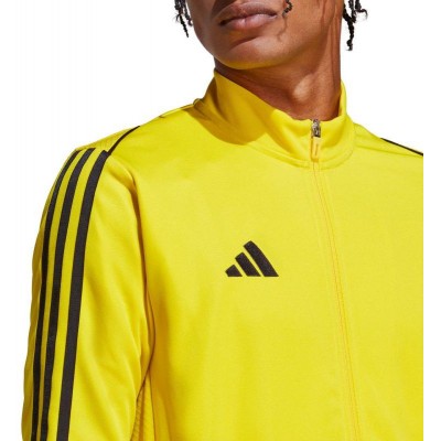 Sweatshirt adidas Tiro 23 League Training Track Top M IC7876