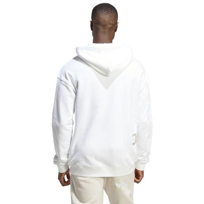 Sweatshirt adidas Juventus Chinese Story Hoodie M HS9802