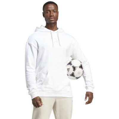 Sweatshirt adidas Juventus Chinese Story Hoodie M HS9802