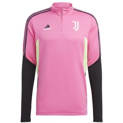 Adidas Juventus Training Top M HS7557 sweatshirt