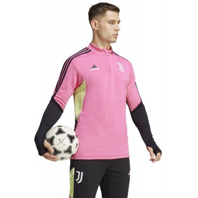 Adidas Juventus Training Top M HS7557 sweatshirt