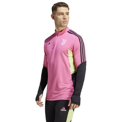 Adidas Juventus Training Top M HS7557 sweatshirt