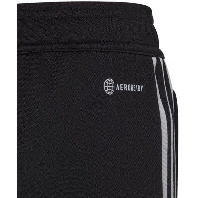 Pants adidas Tiro 23 League Jr. HS3543