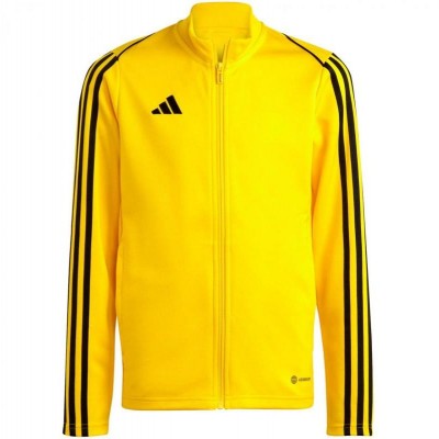 Sweatshirt adidas Tiro 23 League Training Jr. IC7874