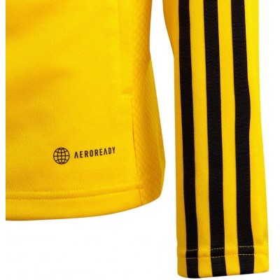 Sweatshirt adidas Tiro 23 League Training Jr. IC7874