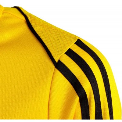 Sweatshirt adidas Tiro 23 League Training Jr. IC7874