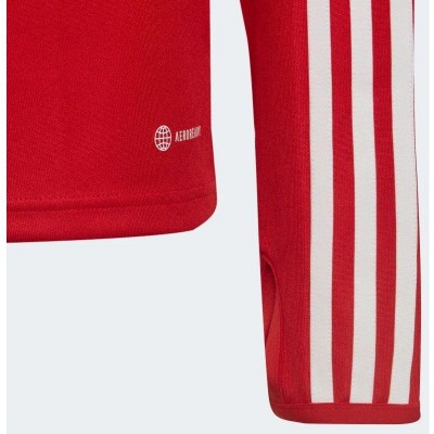 Sweatshirt adidas Tiro 23 League Training Top Jr HS3489