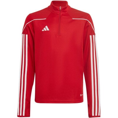 Sweatshirt adidas Tiro 23 League Training Top Jr HS3489