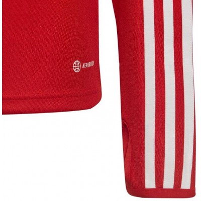 Sweatshirt adidas Tiro 23 League Training Top Jr HS3489