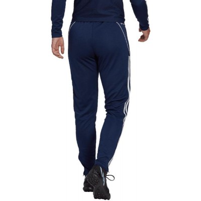 Pants adidas Tiro 23 League Training W HS3493