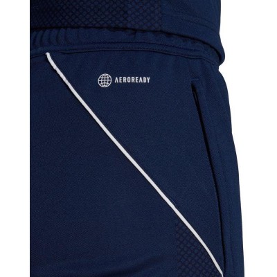 Pants adidas Tiro 23 League Training W HS3493