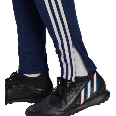 Pants adidas Tiro 23 League Training W HS3493